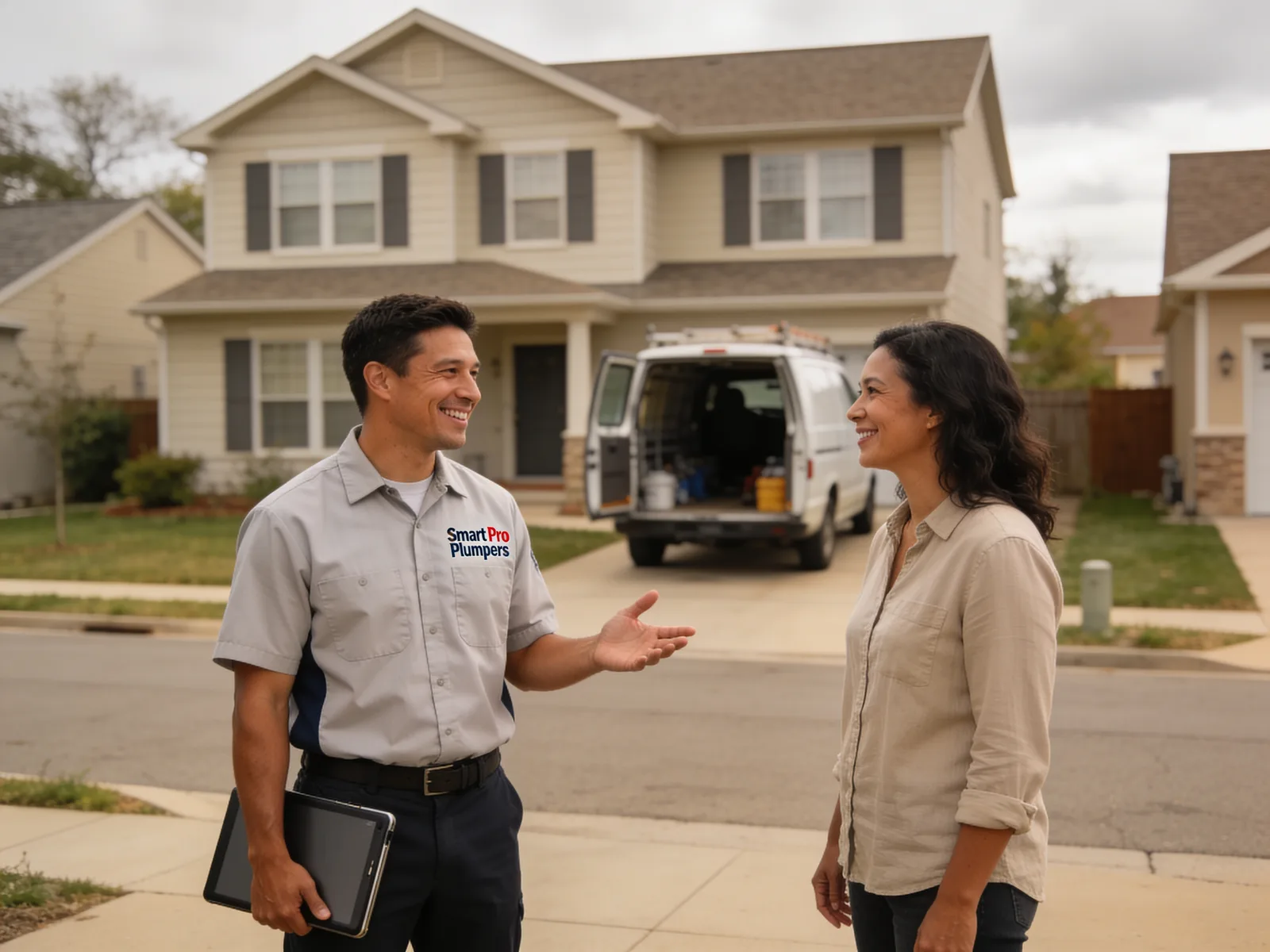 Water Heater Repair Iron Gate, VA FAQs